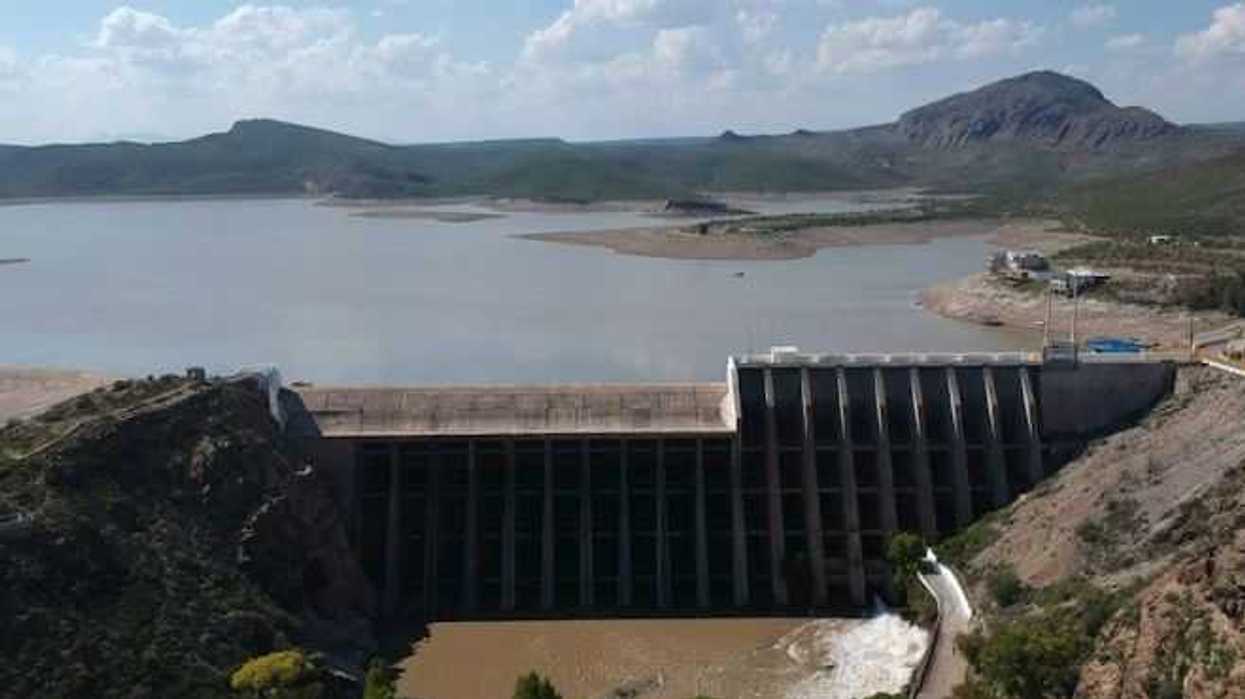 presa-francisco-I-Madero-Cd-Juarez