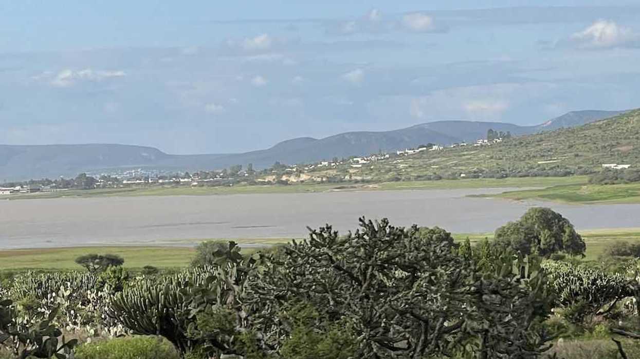 presas-bordos-lluvias