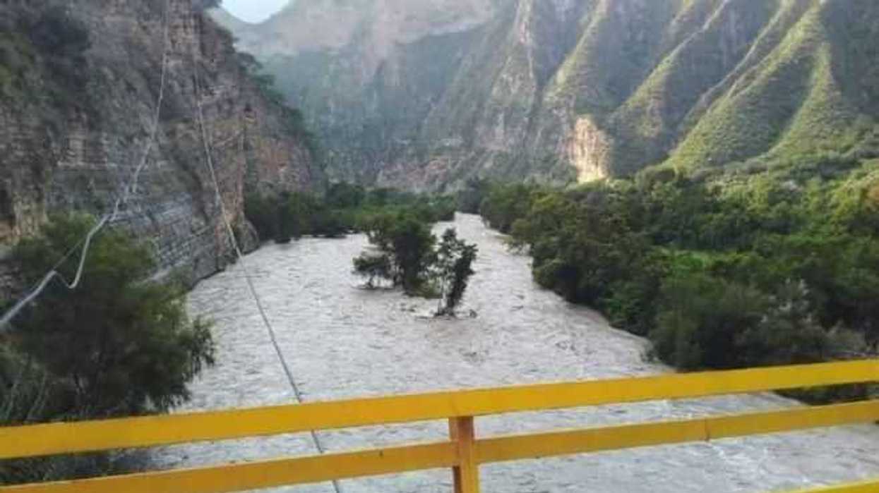 presas-lluvias-qro