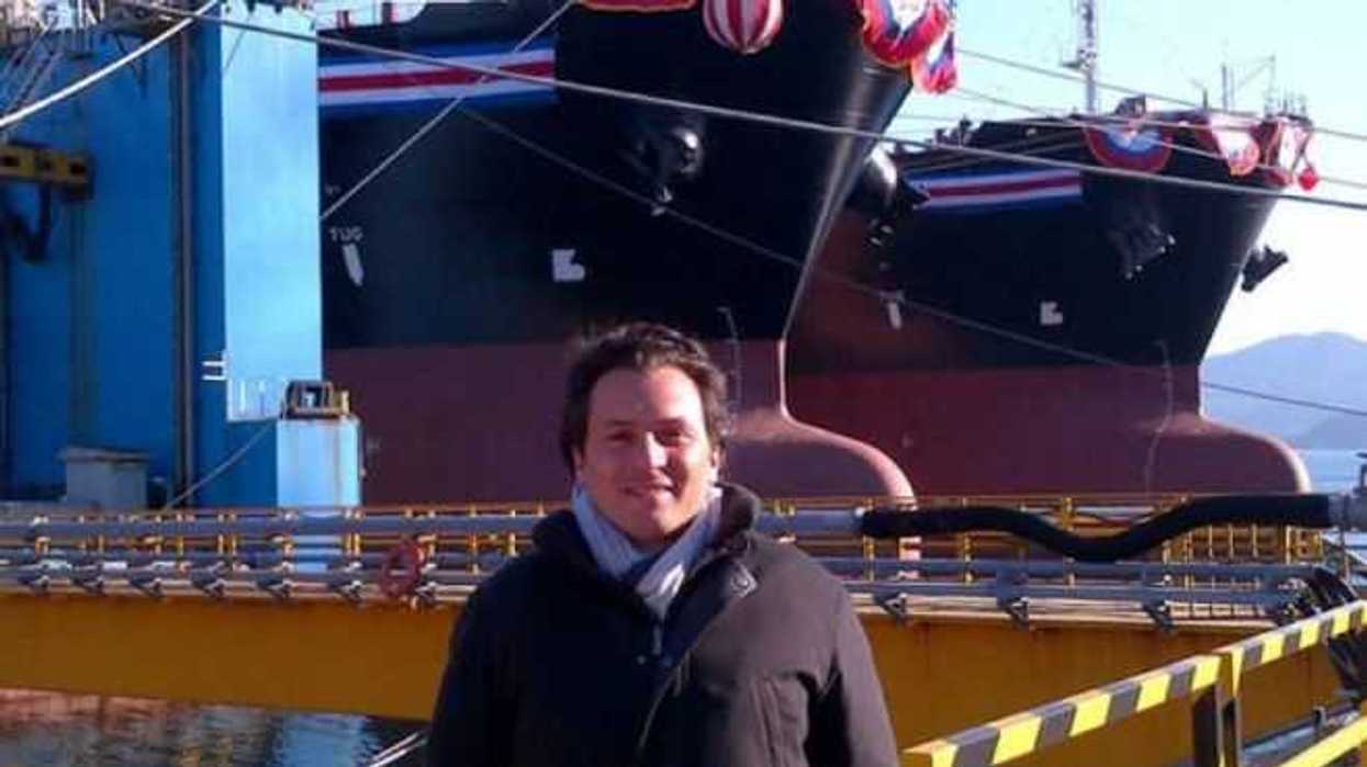 presenta-lozoya-recurso-de-amparo-contra-nueva-orden-de-aprehension