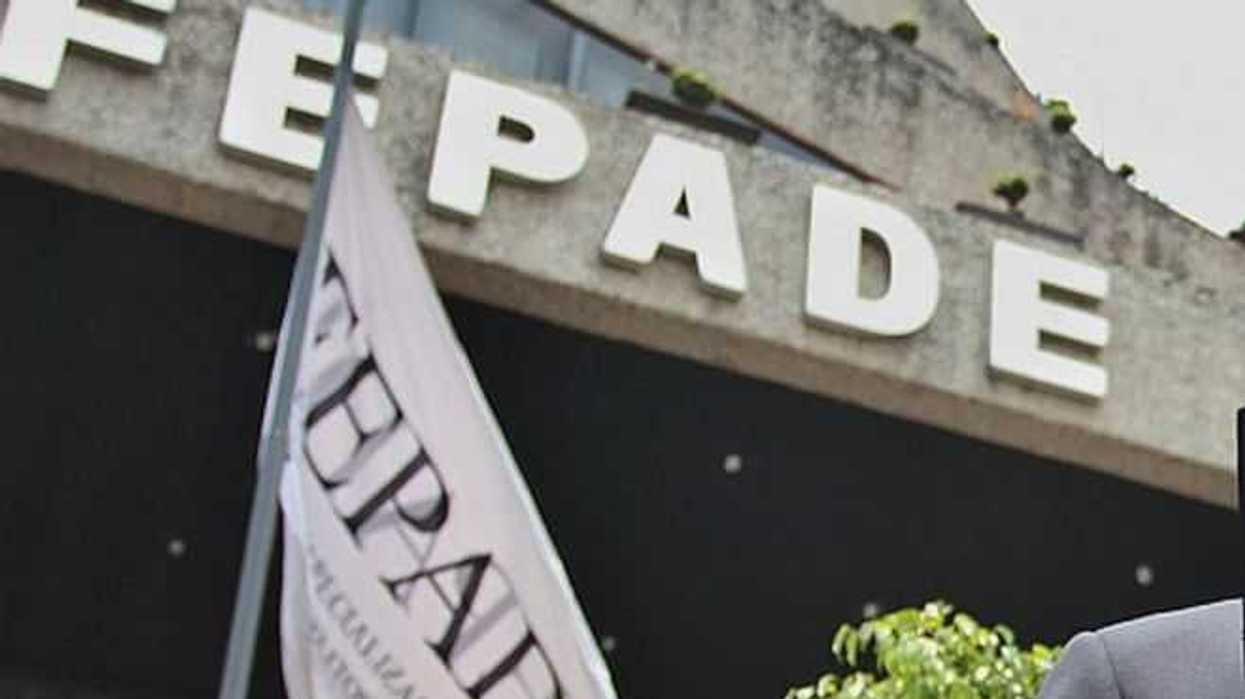 presenta-pri-denuncia-por-publicacion-de-su-padron-electoral-en-internet