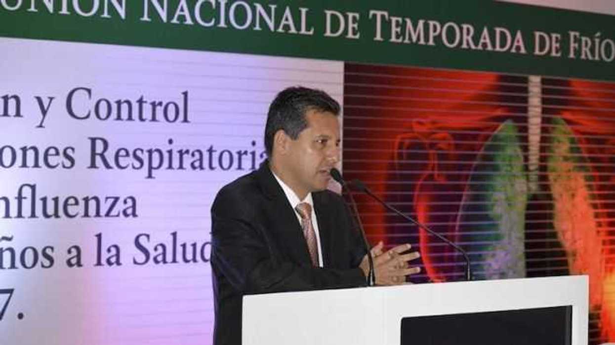 presenta-secretaria-de-salud-programa-estatal-de-salud-mental-en-queretaro