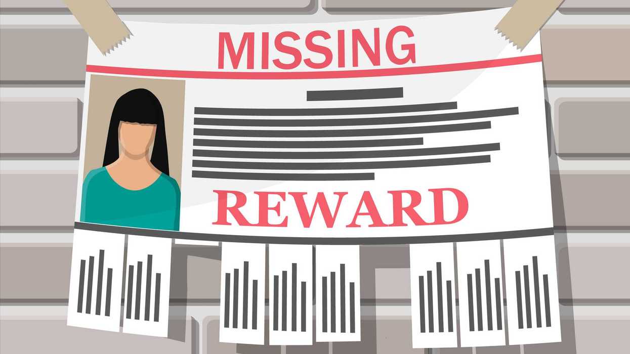 Presentación del informe de Amnistía sobre desapariciones en México con mujeres buscadoras y defensoras de derechos humanos