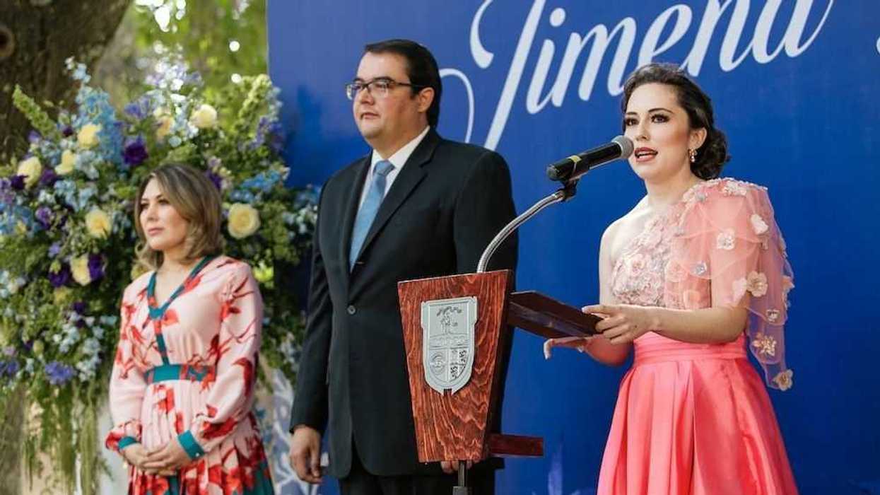 presentacion-reyna-feria-san-juan-del-rio-jimena2019-33-