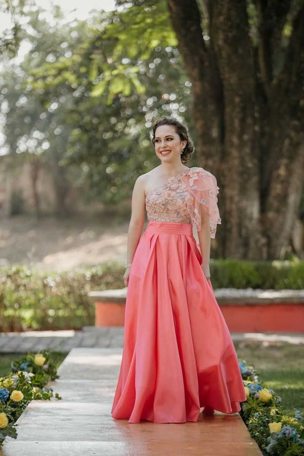 presentacion reyna feria san juan del rio jimena2019 7