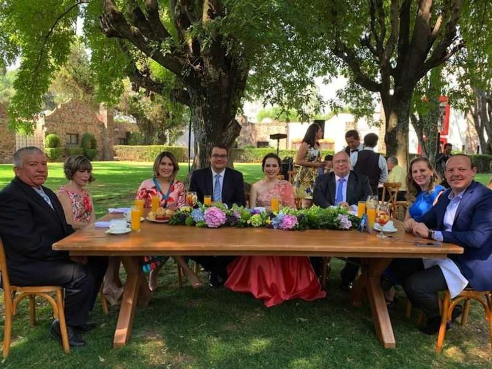 presentacion reyna feria san juan del rio jimena2019 9