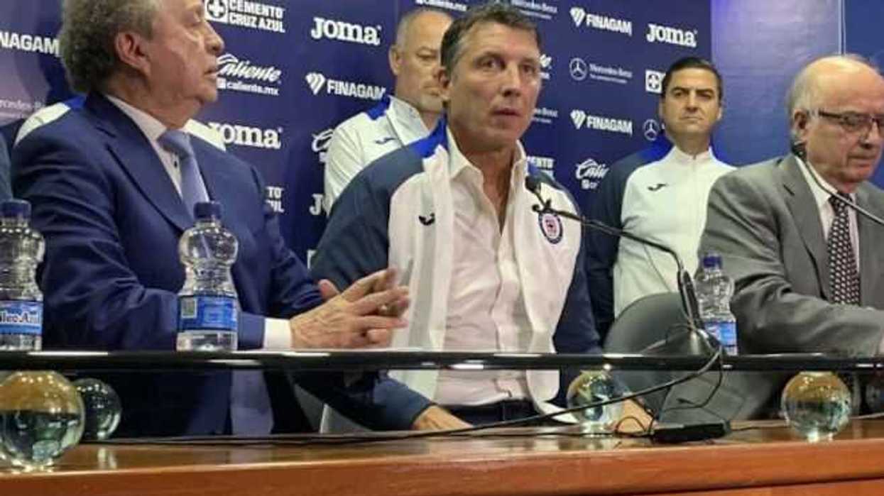 presentan-a-robert-dante-siboldi-como-nuevo-tecnico-de-cruz-azul