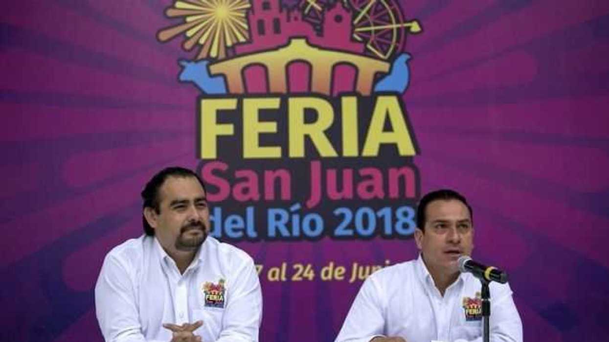 presentan-cartel-de-artistas-para-palenque-de-feria-san-juan-del-rio-2018