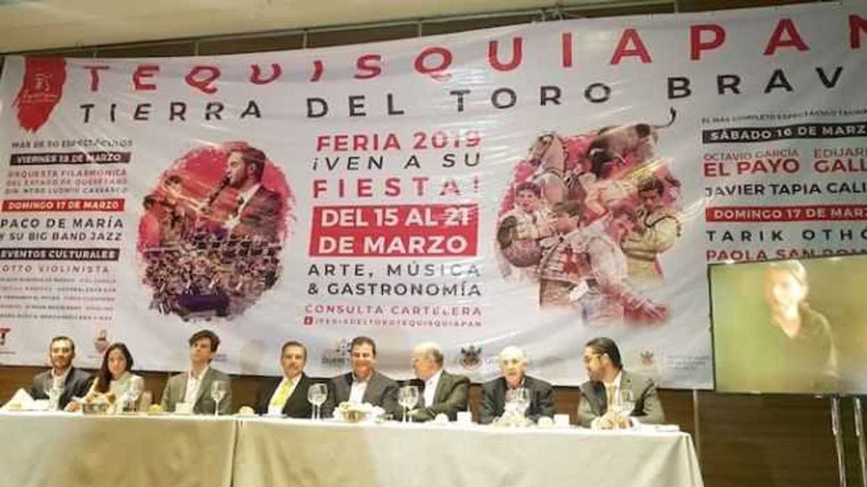 presentan-cartel-de-feria-del-toro-en-tequisquiapan