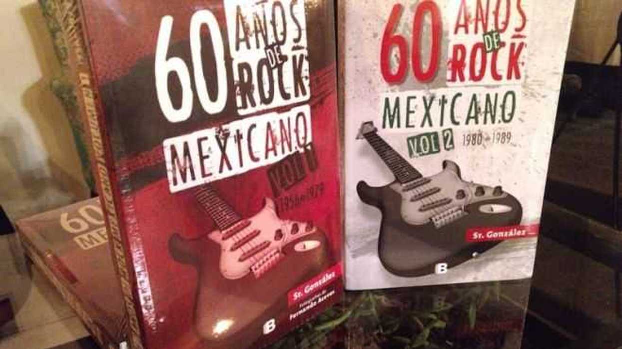 presentan-en-san-juan-del-rio-libro-60-anos-de-rock-mexicano-vol-2