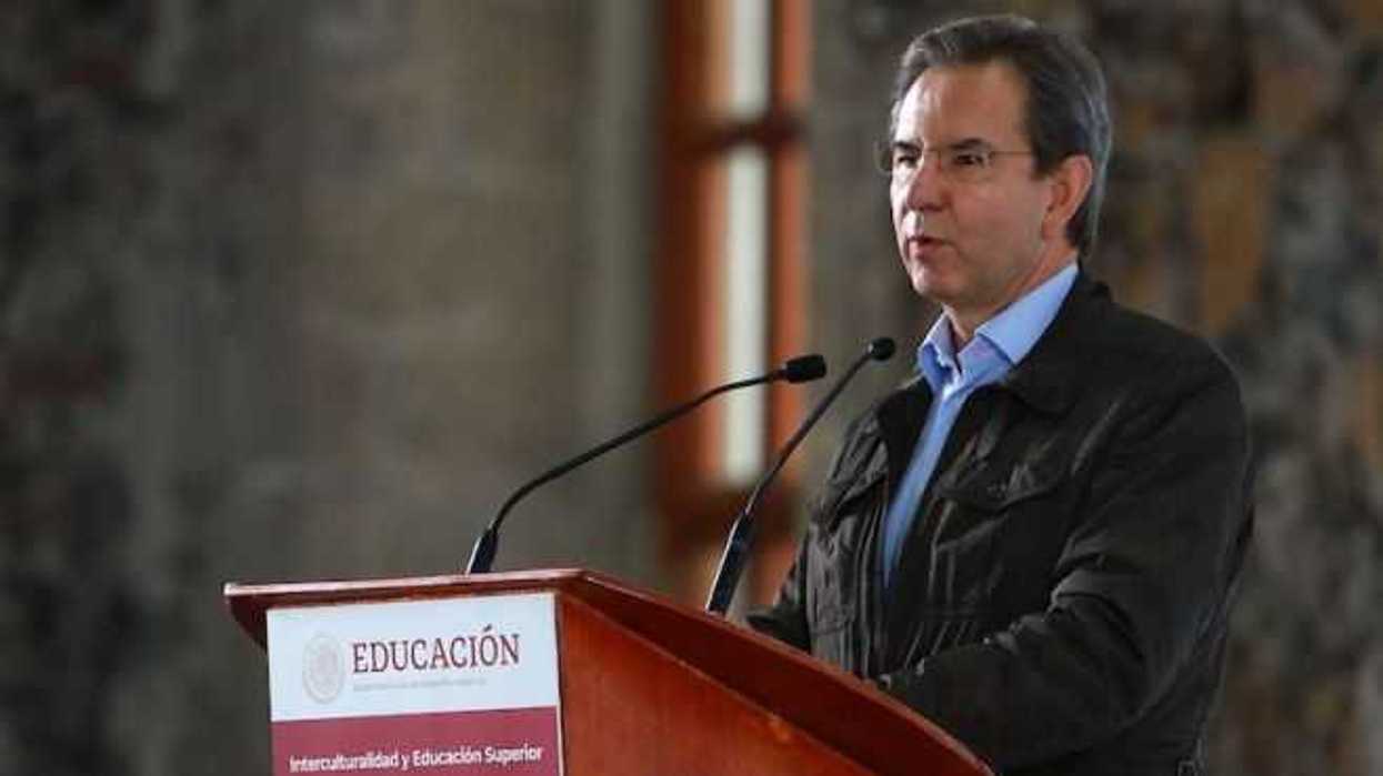 Presentan estrategia para fortalecer interculturalidad