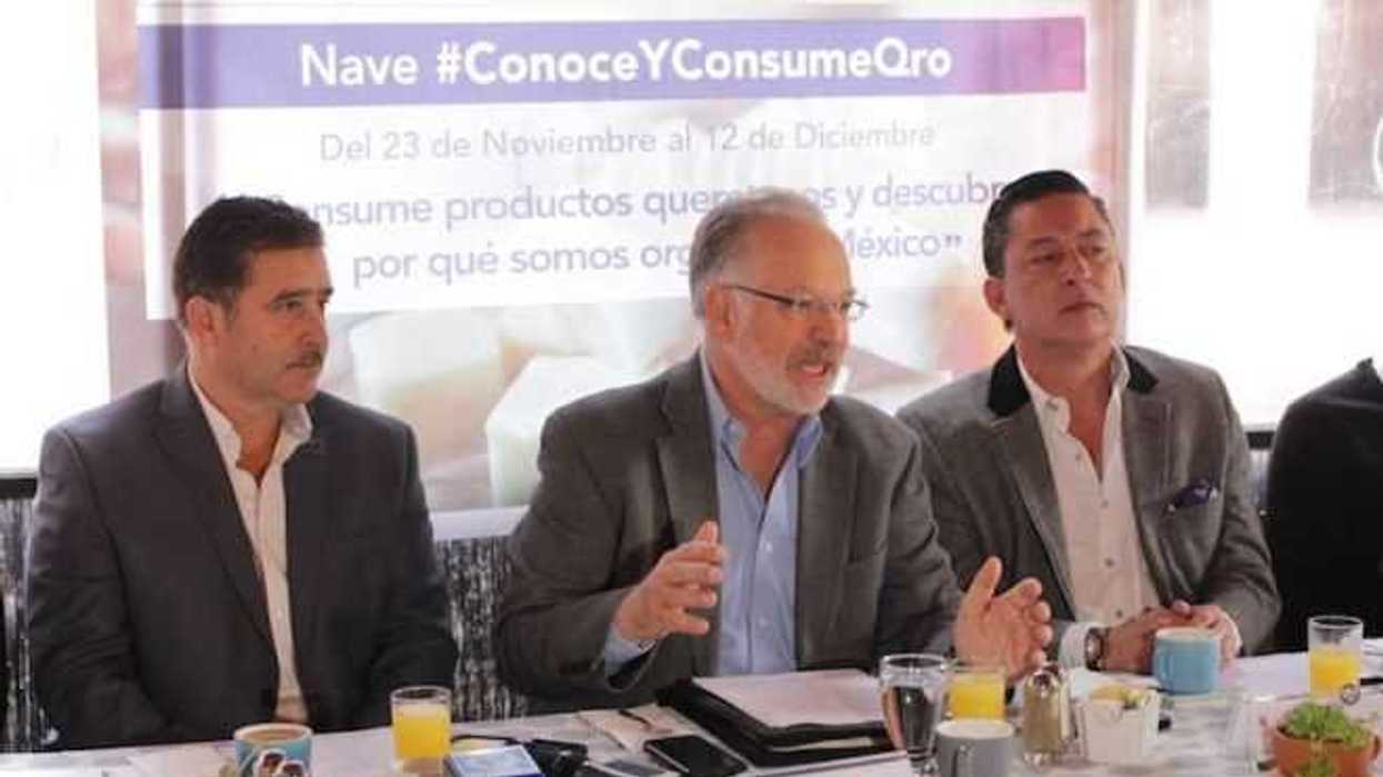 presentan-nave-conoce-y-consume-queretaro-en-feria-internacional-5