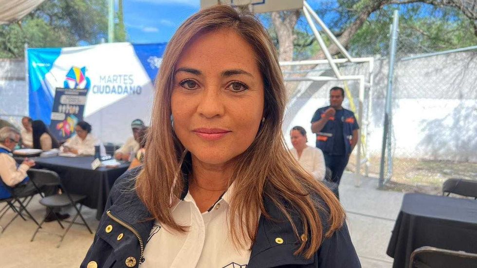 Presentan nuevo modelo de Justicia Cívica en San Juan del Río.