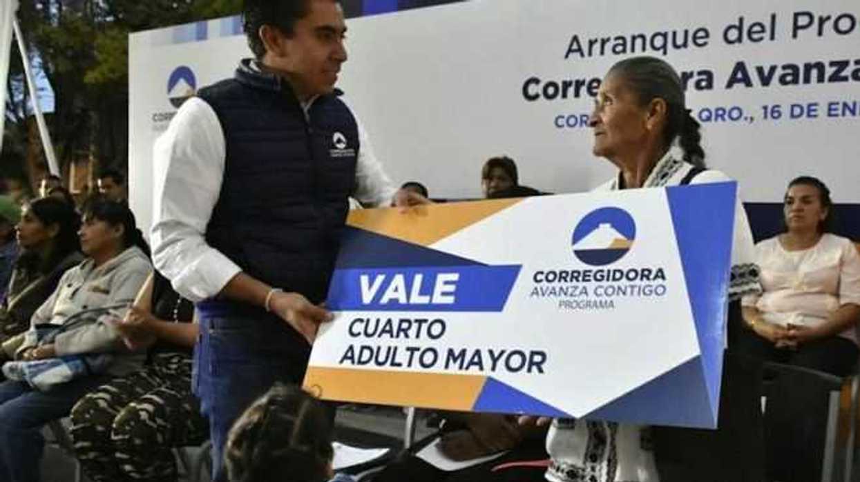presentan-programa-social-corregidora-avanza-contigo