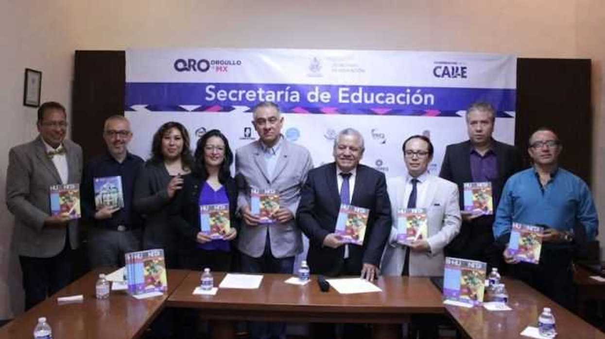 presentan-revista-humanitas-queretaro-adiccion-a-las-letras