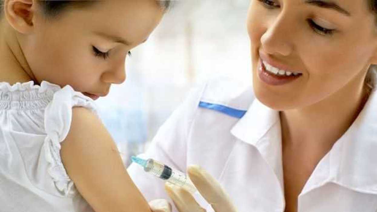 presentan-tratamiento-en-solucion-para-casos-de-influenza-en-ninos