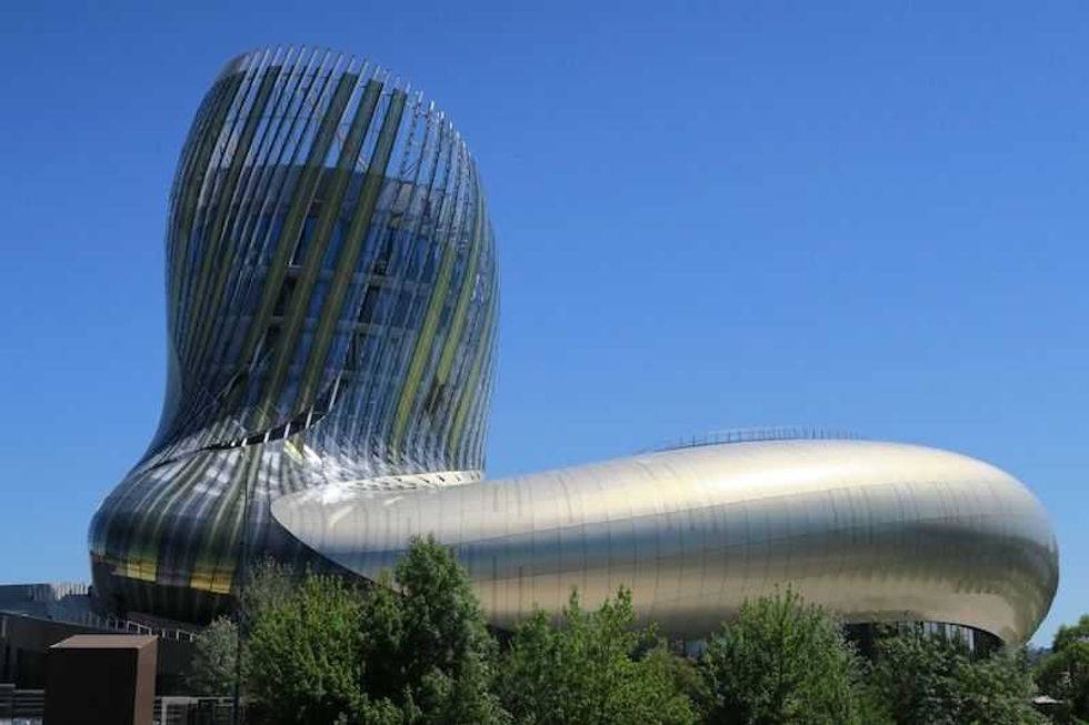 presentan vinos mexicanos en la ciudad francesa de burdeos 1