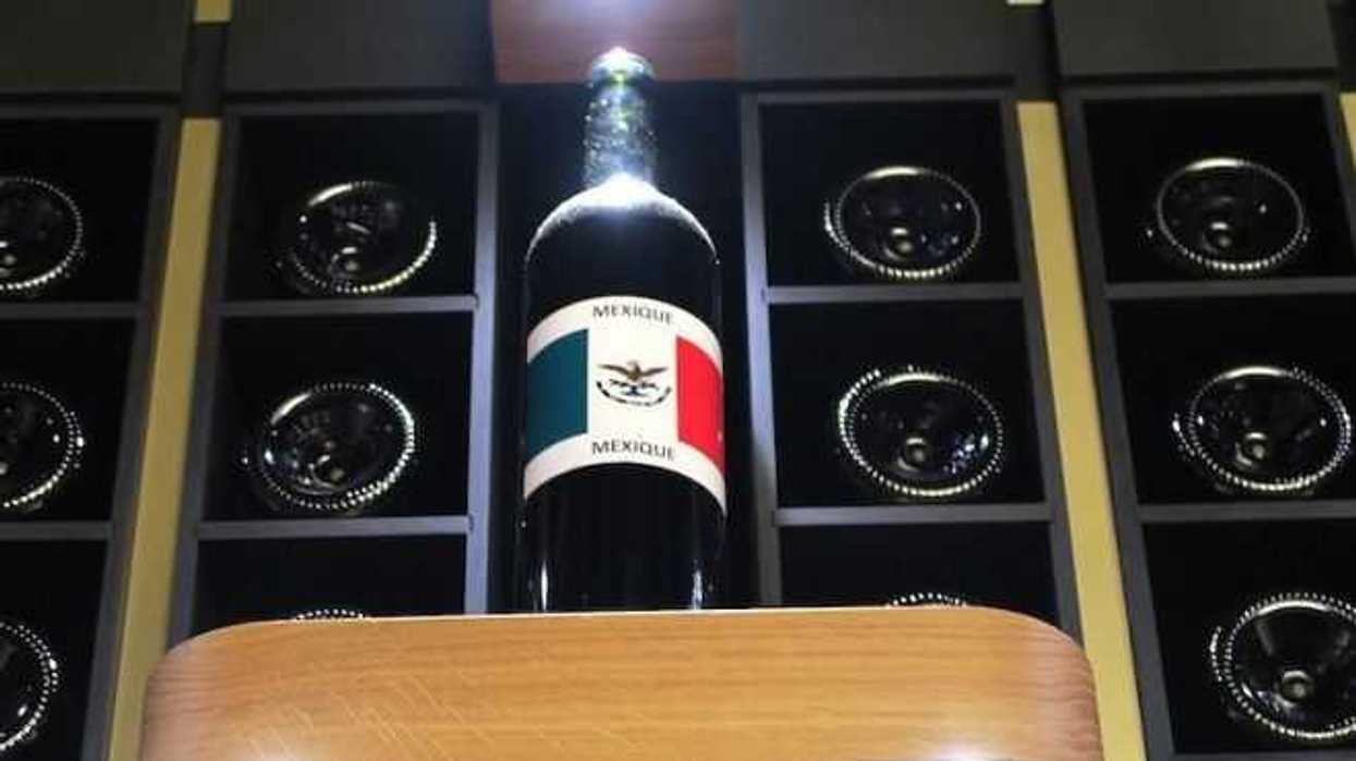 presentan-vinos-mexicanos-en-la-ciudad-francesa-de-burdeos.jpg