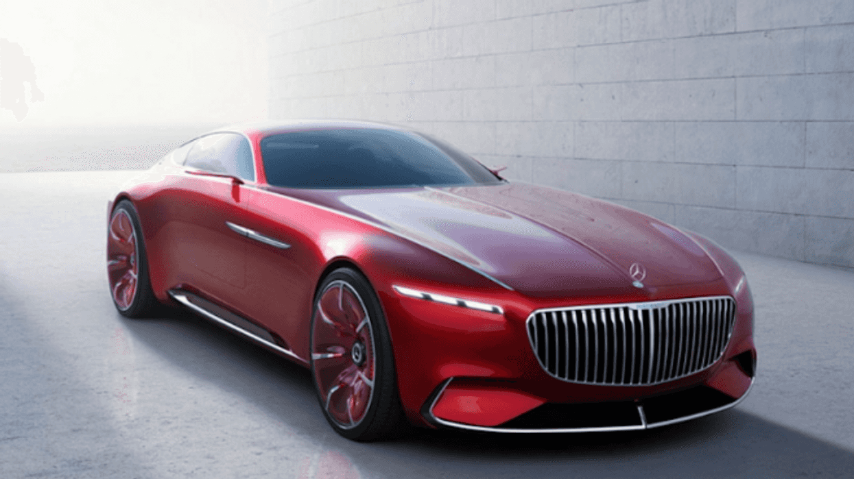 presentan-vision-mercedes-maybach-6-convertible-electrico