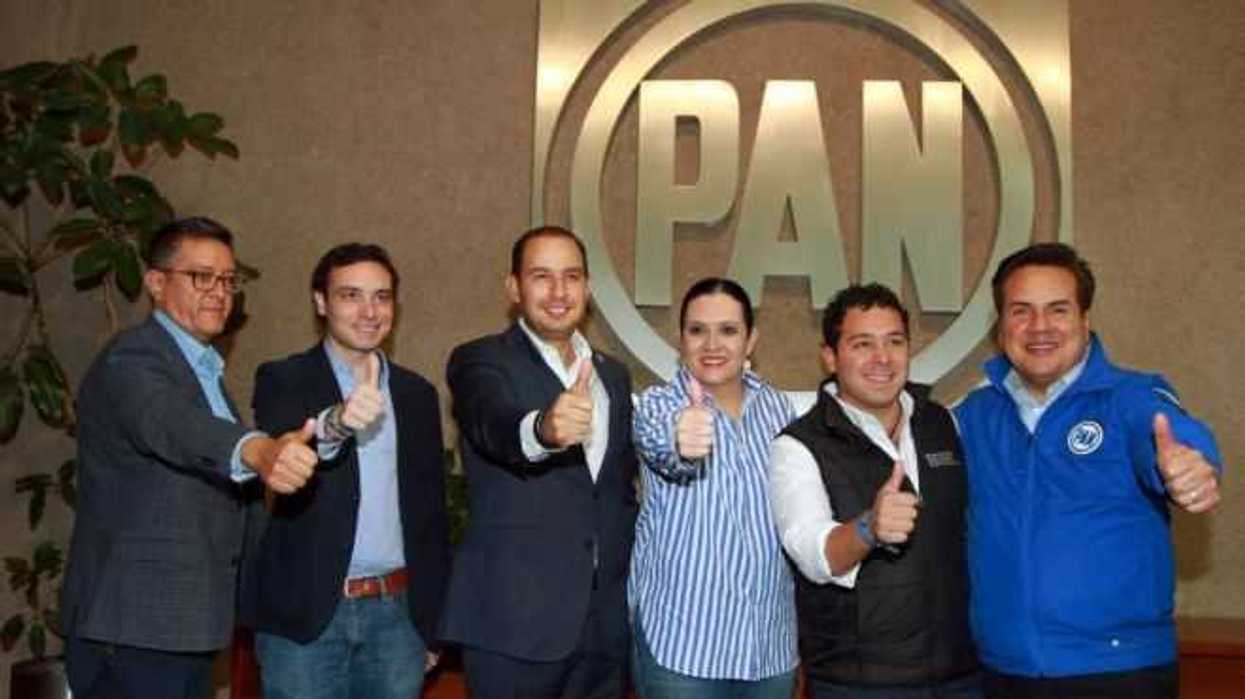 presentara-pan-queja-ante-ine-por-acto-de-gobierno-en-dos-bocas