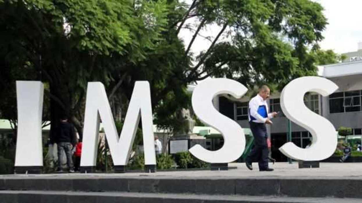 presentaran-jubilados-y-pensionados-del-imss-denuncia-contra-estado-mexicano-en-queretaro