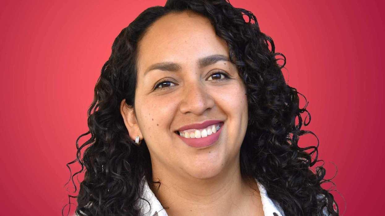 Presidencia municipal de Cadereyta de Montes enfrenta desafíos de coordinación institucional con gobierno de Querétaro.