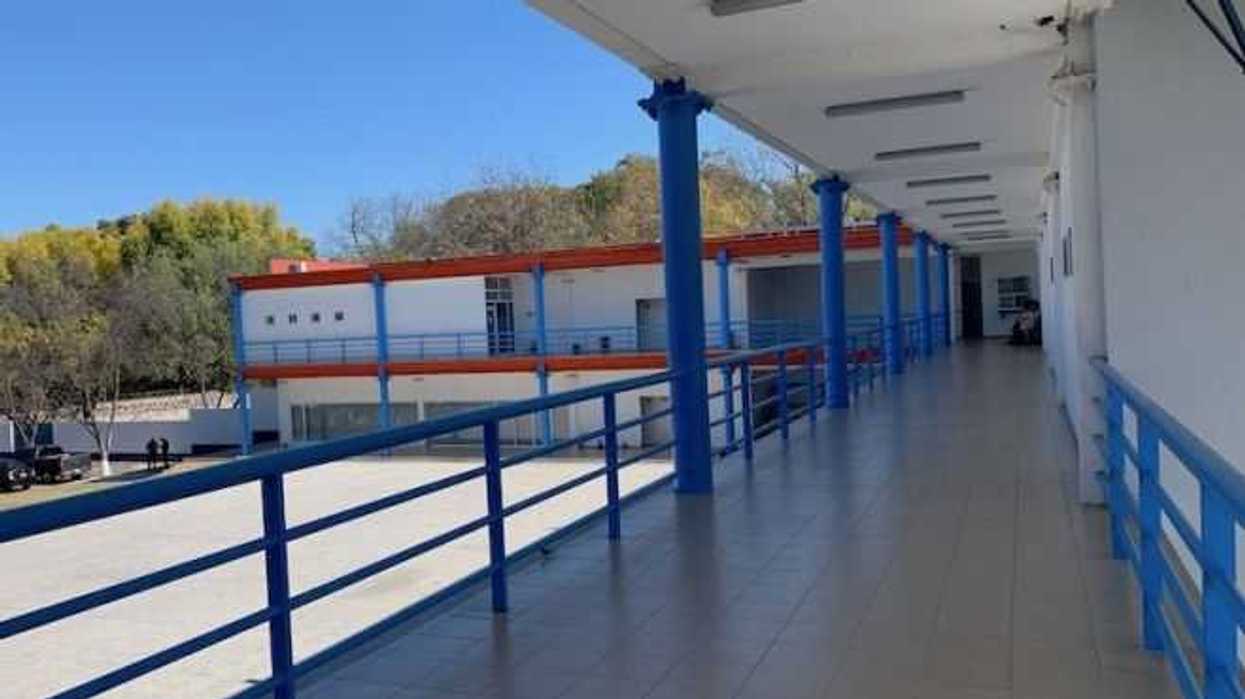 presidencias-unicipal-san-juan-del-rio