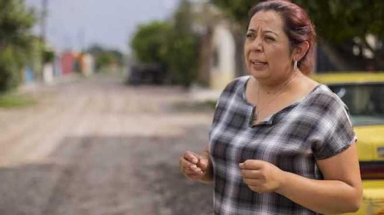 presidenta-colonos-villas-del-puente