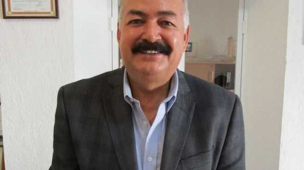 presidente-canaco-salvador-hernandez-yanez