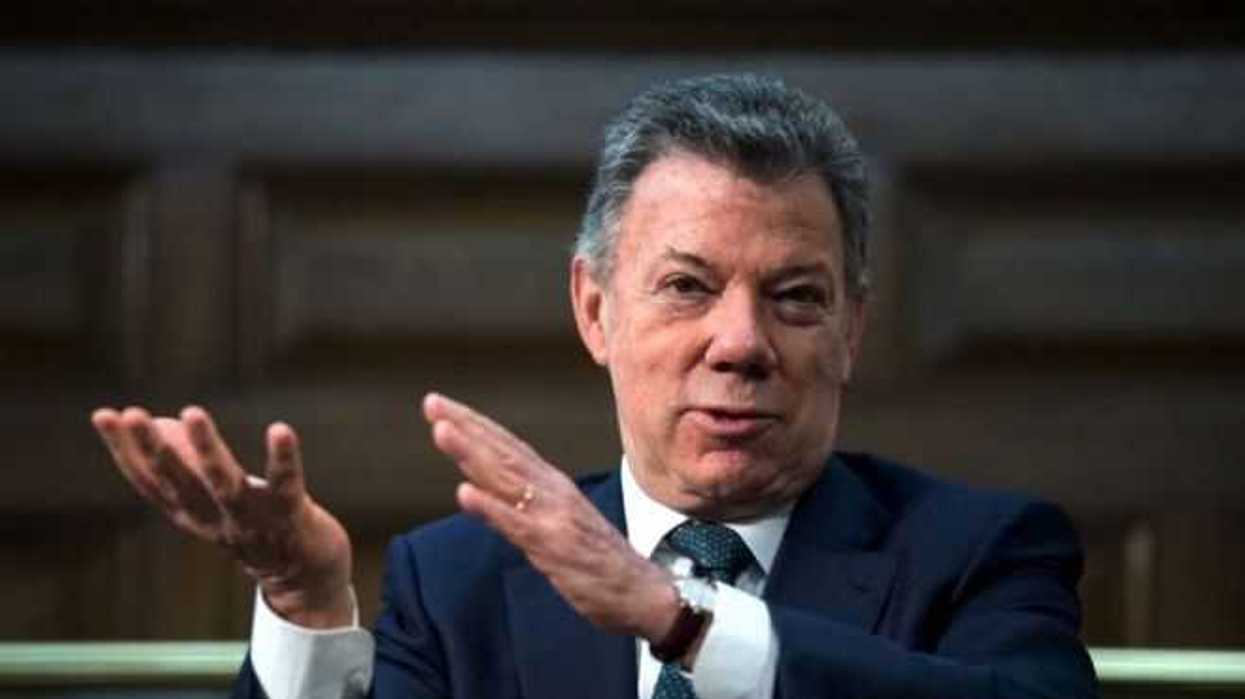 presidente-de-colombia-califica-de-insolita-la-acusacion-de-maduro