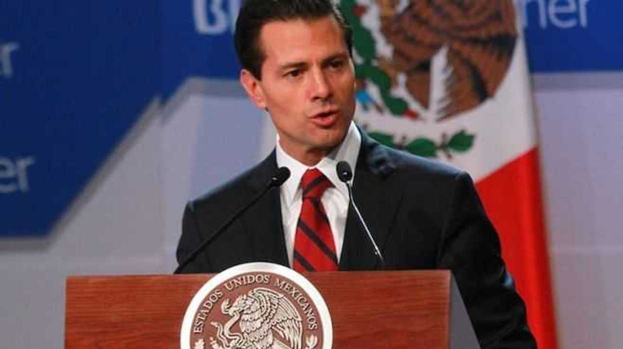 presidente-de-mexico-01