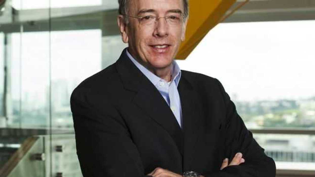 presidente-de-petrobras-renuncia-y-accion-se-hunde-en-bolsas-de-valores