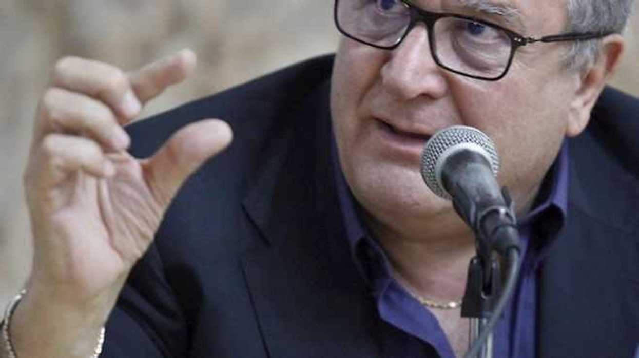 presidente-de-wbsc-riccardo-fraccai