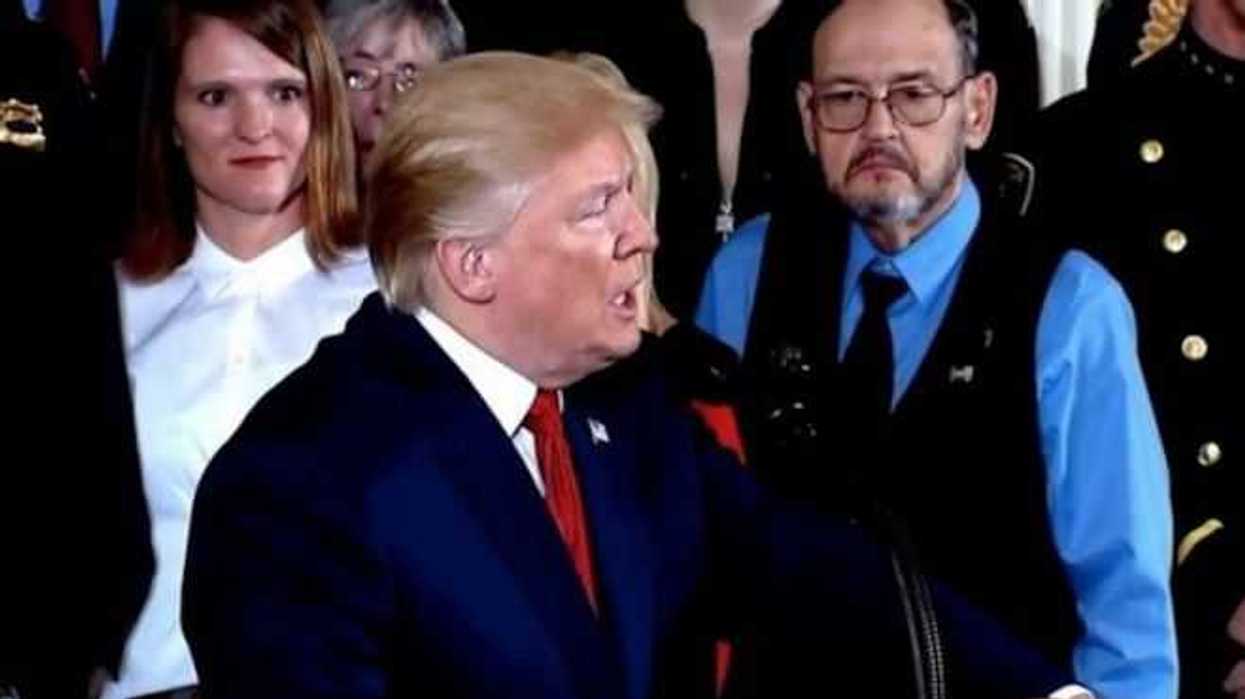 presidente-donald-trump-gira-asia