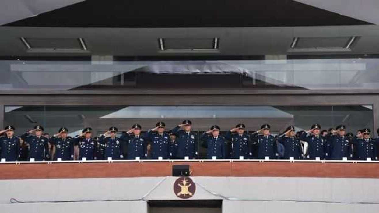 presidente-lopez-obrador-encabezara-salutacion-a-las-fuerzas-armadas