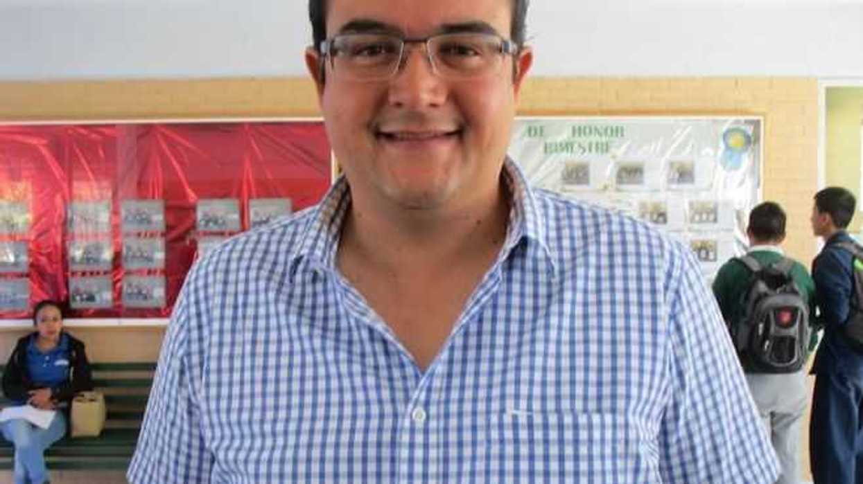 presidente-municipal-memo-vega