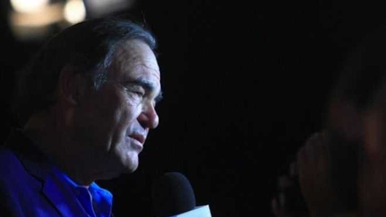 presidente-putin-malinterpretado-occidente-oliver-stone