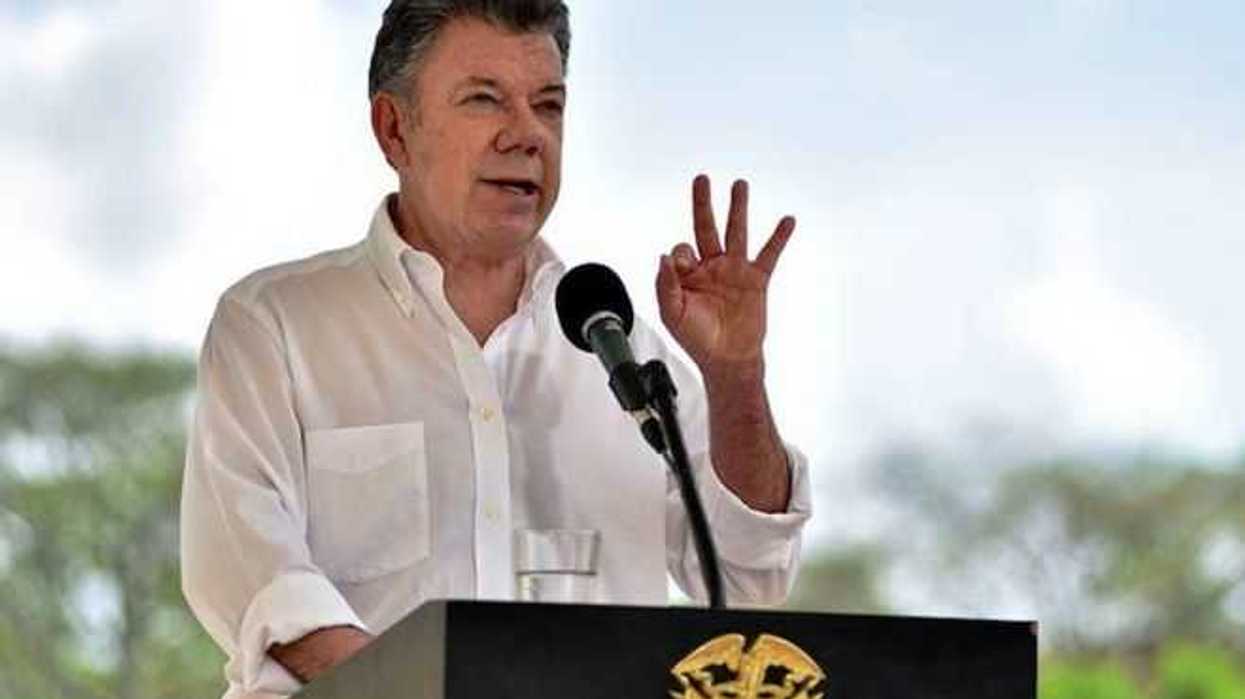 presidente-santos-suspende-dialogos-con-eln-por-atentados