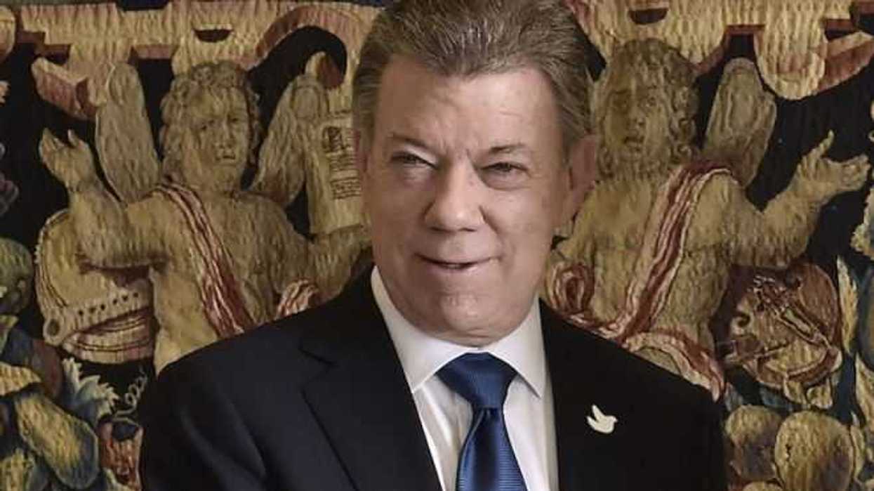 presidente-santos-visitara-frontera-venezuela