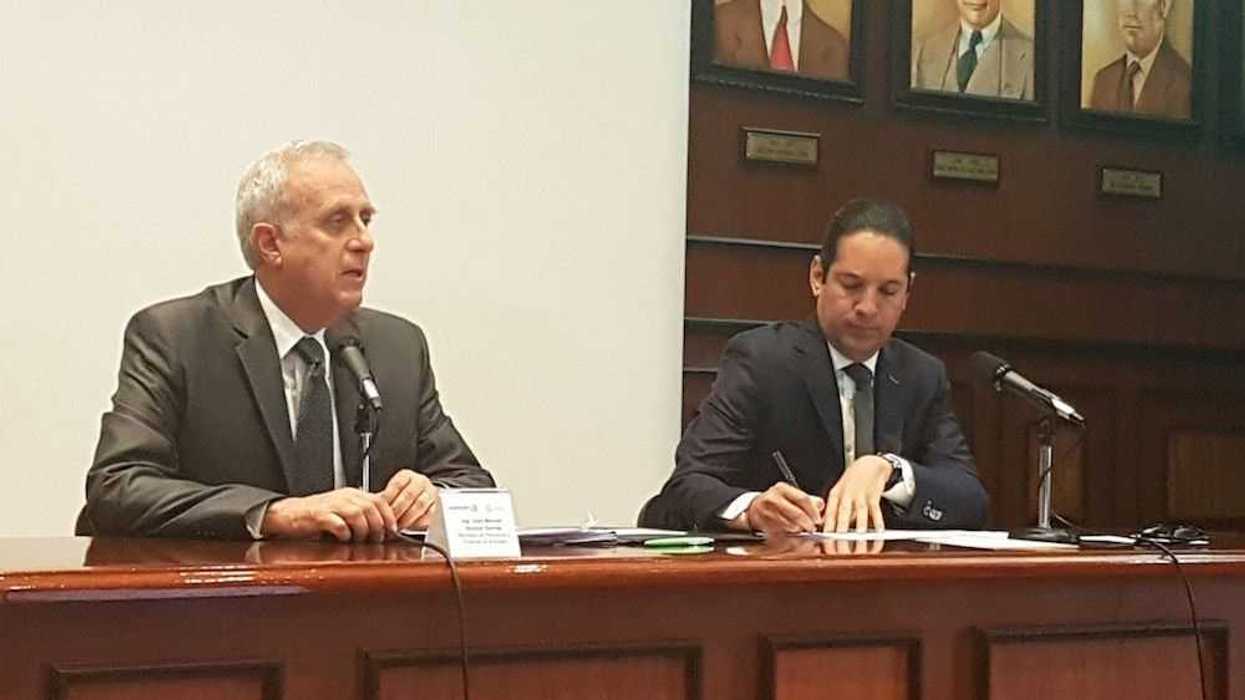 presupuesto-2017-pancho-dominguez-queretaro