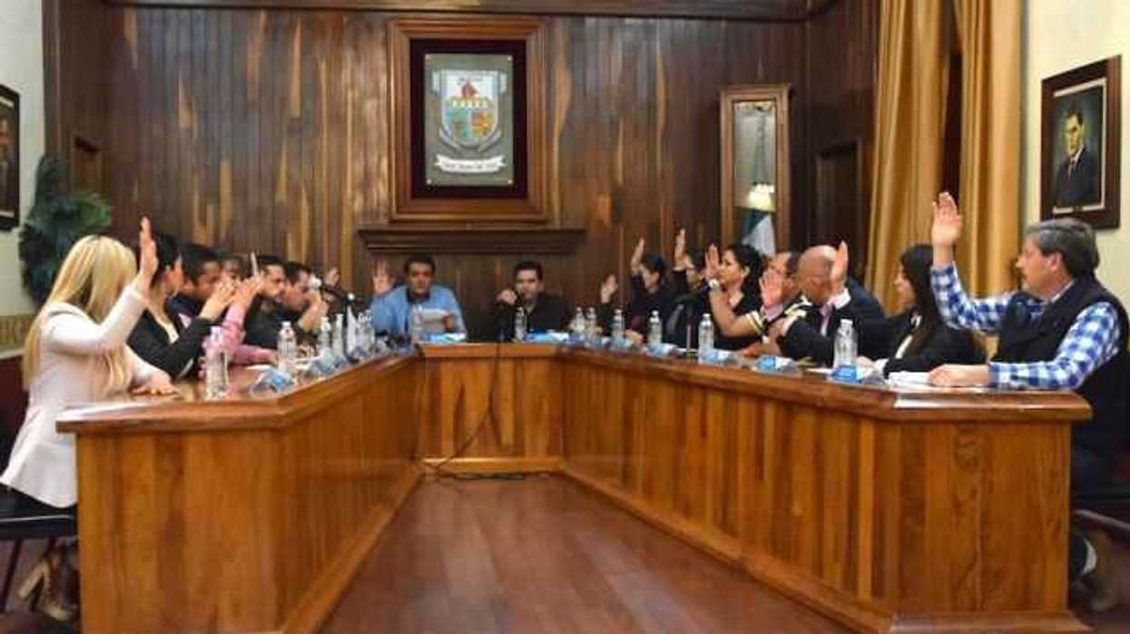presupuesto-813-mdp-san-juan-del-rio-2017-1