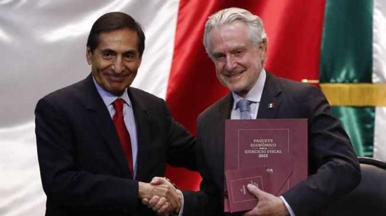 presupuesto-efe