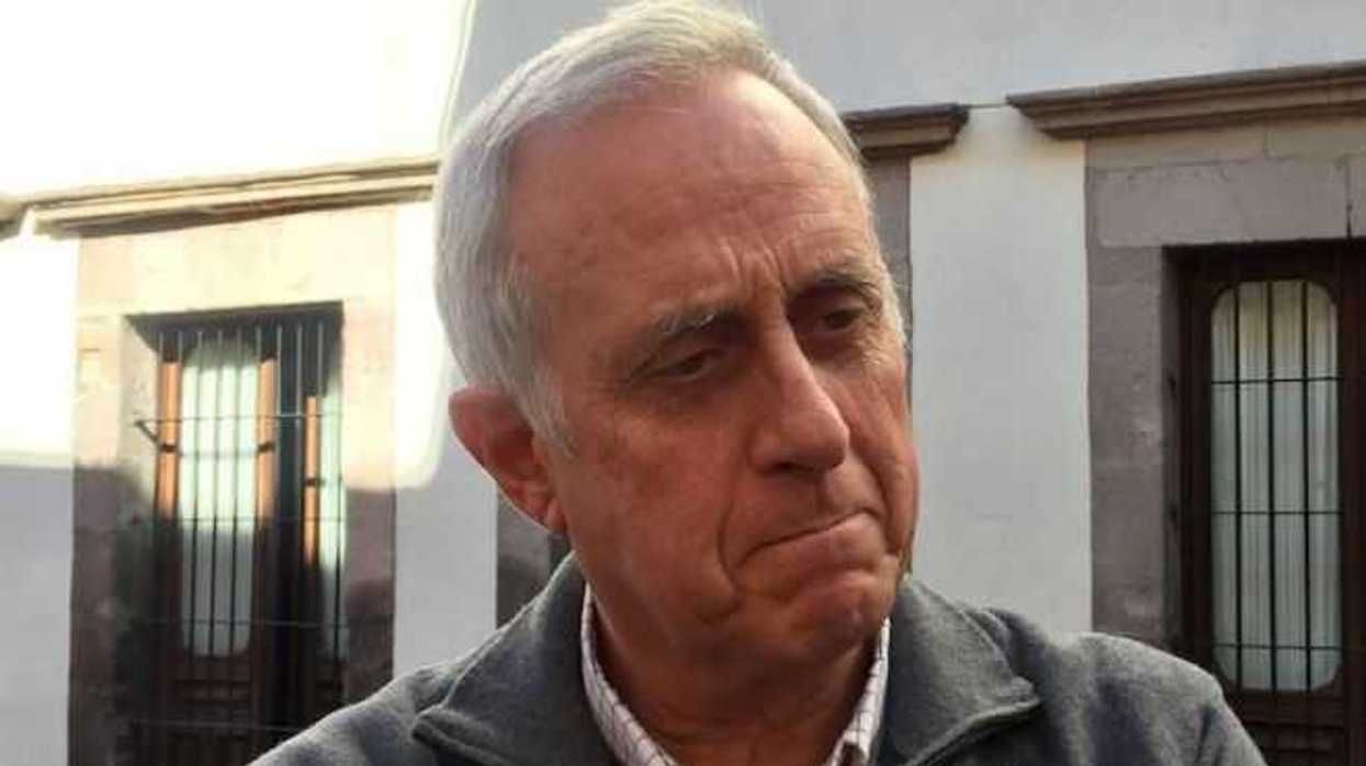 presupuesto-la-uaq-claro-alcocer-gamba