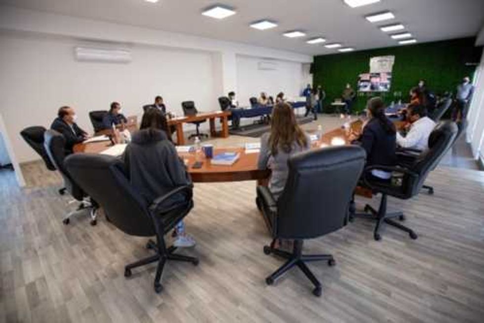 presupuesto memo vega 2 scaled e1609369219342