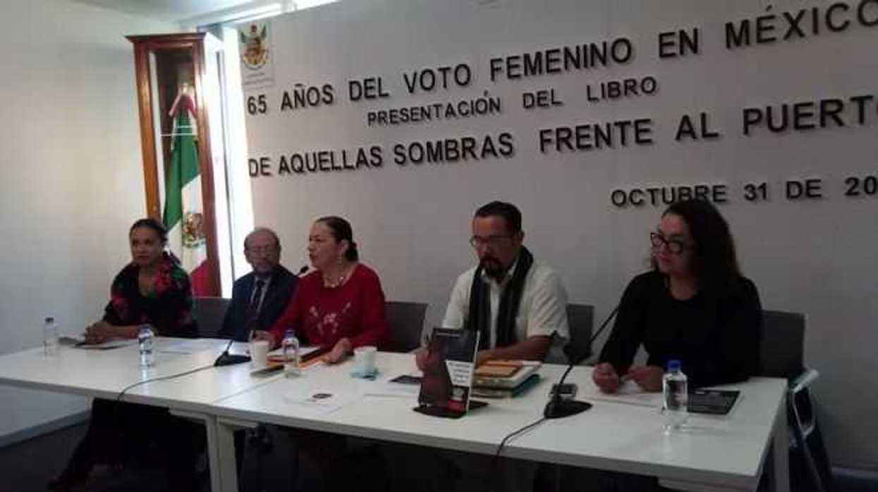 prevalecen-en-queretaro-tareas-pendientes-en-paridad-covarrubias