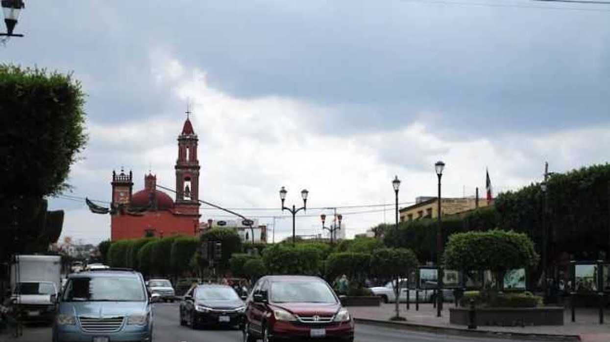 prevalecera-clima-nublado-en-san-juan-del-rio-proteccion-civil