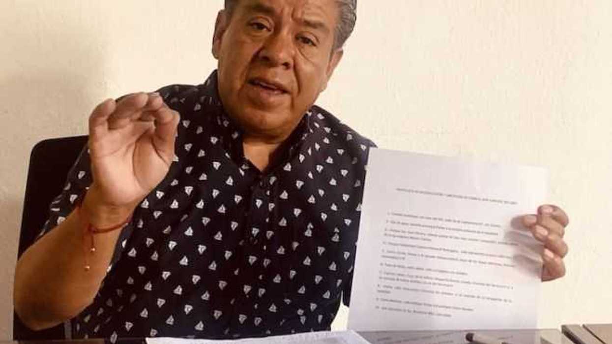 preve-pri-baja-participacion-en-eleccion-de-dirigente-nacional-maximiliano