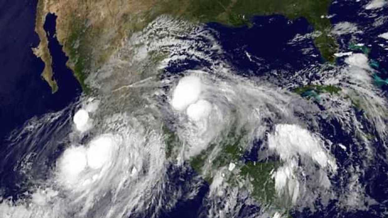 preven-aumento-de-potencial-ciclonico-frente-a-costas-de-quintana-roo