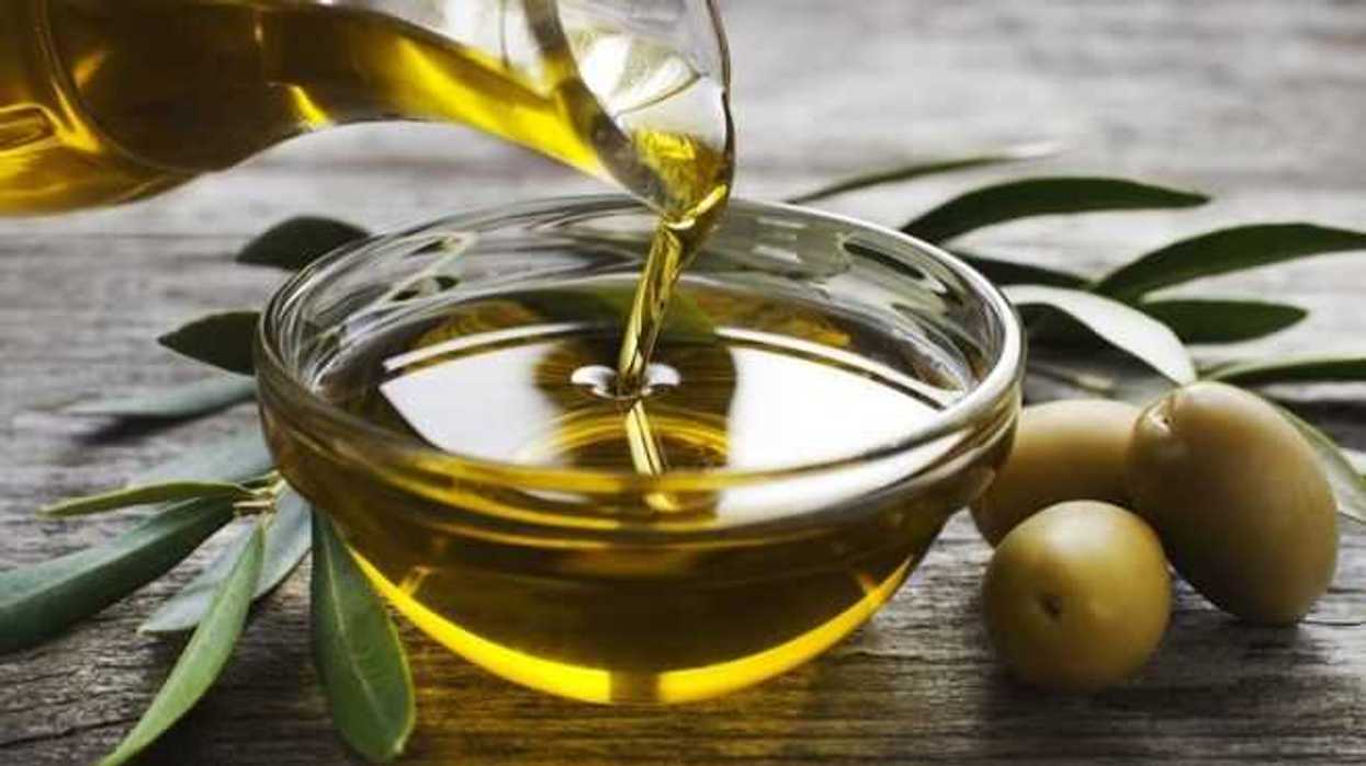 preven-combatir-comezon-dolor-progesterona-omega-9