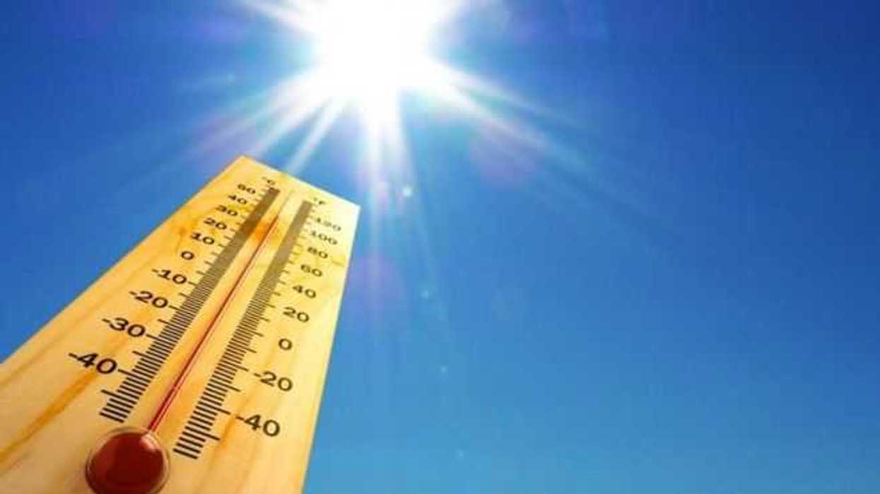 preven-temperaturas-de-mas-de-40-grados-en-16-estados